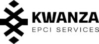 Kwanza EPCI Services